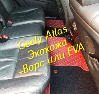 5d6a47931cc9d22621db98120514ac5a.jpg
