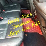 5d6a47931cc9d22621db98120514ac5a