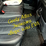 c839e671f975aaedf7117e2509a099c5