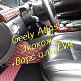 dc13dfefb964d6ad3a8bbc6fa326e2db