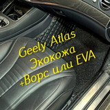 96605672c2b8d112594548ae4927a9e0