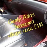 4171261561f52cca8b063c4b3730151d