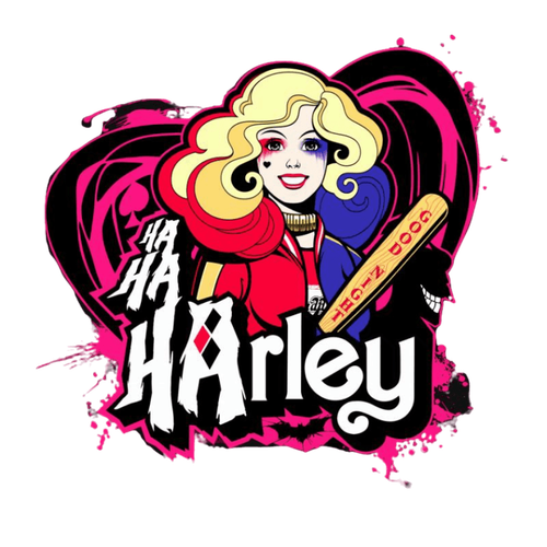 [removal.ai] 4aaf84f0 ed25 4a72 b191 556d5e16eeee 36787 ha ha harley detail with bg 5cfe91263a50a.png