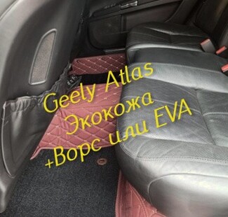 5b2f0aab02b0eb0835445ed70c608d6e.jpg