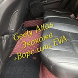 5b2f0aab02b0eb0835445ed70c608d6e