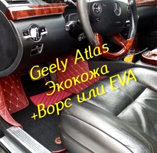 4150ed6c2a215556fd505394c7150fa6.jpg