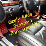 4150ed6c2a215556fd505394c7150fa6