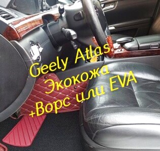 ebbb58748ceb0dfb491d0828b04044c2.jpg