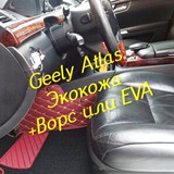 ebbb58748ceb0dfb491d0828b04044c2