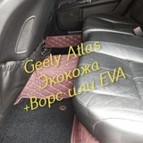 b8c323995896efdf6bf57496e741f6c3