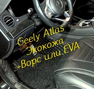 7b52bbe6cf251aa94628ad7e1458e8ca.jpg