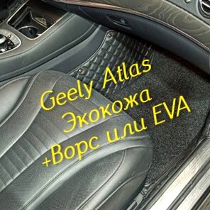 93ec759b4fc49362350a0f96dc3d981a.jpg
