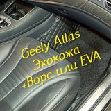 93ec759b4fc49362350a0f96dc3d981a