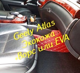e4608ada6f45e77f64c7e907a41493d2.jpg