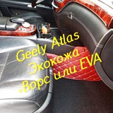 e4608ada6f45e77f64c7e907a41493d2