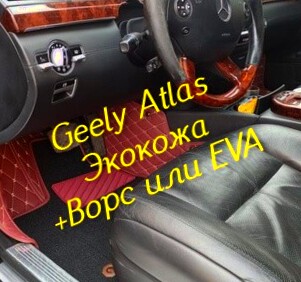 3e05b4aafa20f133b241780891daa8bf.jpg