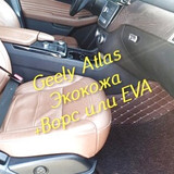 4eb713c8d6f57815a64b010614169dc9