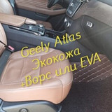 f535013619322df9797342e9a22be547