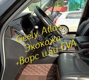 bfc9870fae5beeaf6687bbcb31796d77.jpg