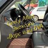 bfc9870fae5beeaf6687bbcb31796d77