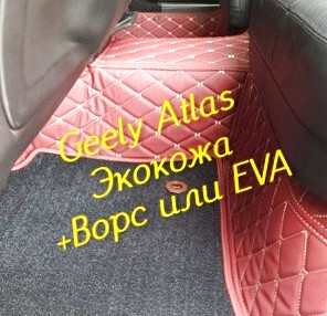 4979434b84371802cae40eca0ec39b65.jpg