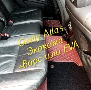 c9b8a9a0627bfaa3918c713aa89e0b4b.jpg
