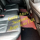 c9b8a9a0627bfaa3918c713aa89e0b4b