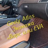 a9662ba369087e683db07f5440728ea7