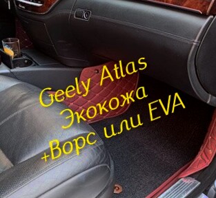 6a87f34f3d561d83f322eda0fb53d508.jpg