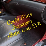 6a87f34f3d561d83f322eda0fb53d508