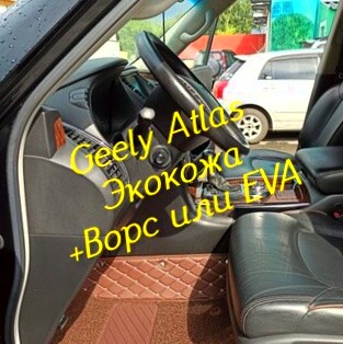 95d04bde646abacd3a050343869abf25.jpg