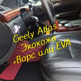 465d294a281e75b8020d9474be208c9b