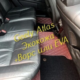 995498d096ebf8ae71c44850a32eddd8