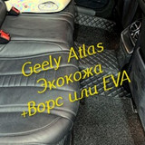90153c92483950e9e3c7922662725377