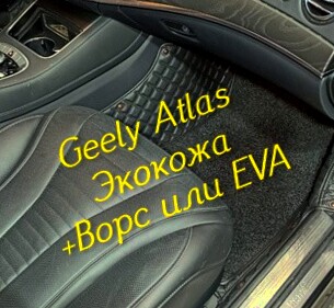 885161a3105befabce8074cc56995563.jpg