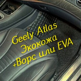 885161a3105befabce8074cc56995563