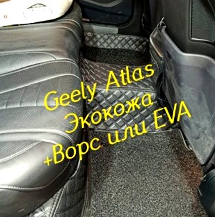 9bb680577a1ed9ffff89c343bef2b7c8.jpg