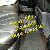 9bb680577a1ed9ffff89c343bef2b7c8