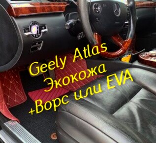 9b102d45dce27013ce42ebd62e28620d.jpg