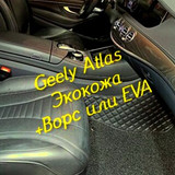 22503025142c37f195c90422b2046cd3