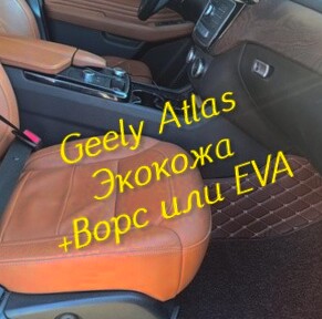 bb1ed4e52ebf14074ede92e32ddaddac.jpg