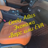 bb1ed4e52ebf14074ede92e32ddaddac