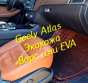 8841ac77b0a3d56026588f38539d6486.jpg