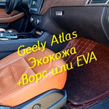 8841ac77b0a3d56026588f38539d6486