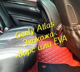 20afee2179cb683e44fdb79e1e1c61d8.jpg