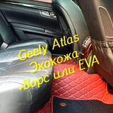 20afee2179cb683e44fdb79e1e1c61d8