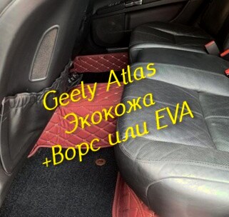 804c8766c796850eca171996a89f6075.jpg