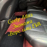 804c8766c796850eca171996a89f6075