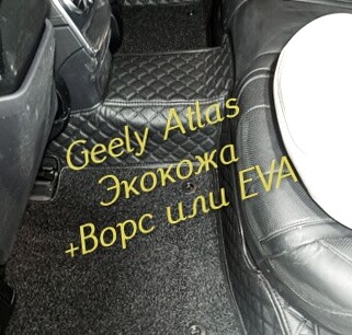 acbc7eaab14a73ff4a63e03127dd40c9.jpg