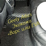 acbc7eaab14a73ff4a63e03127dd40c9